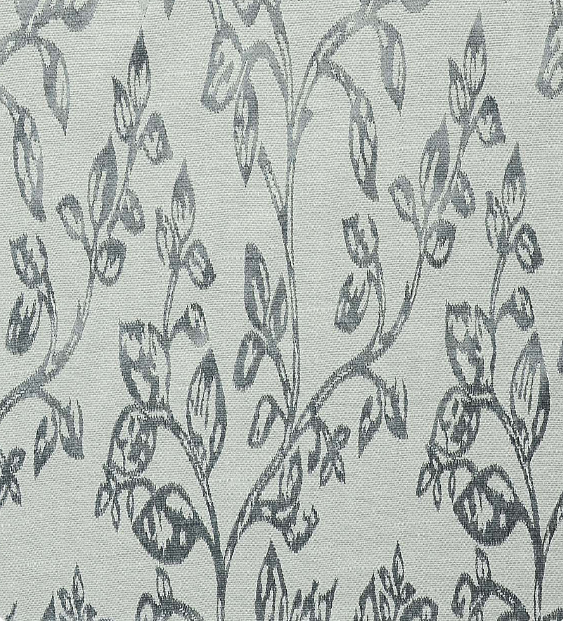 Solar Fabric