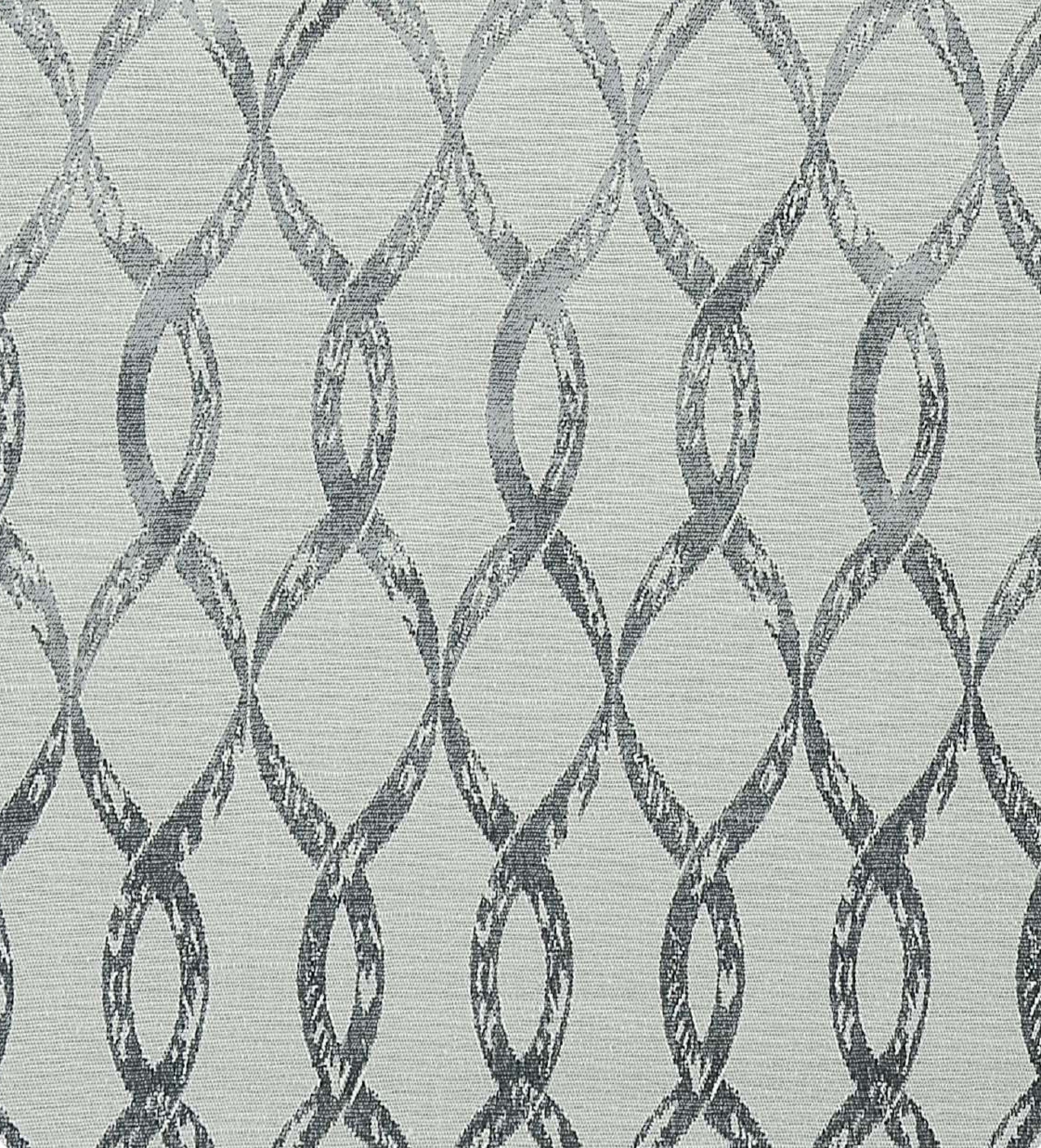 Solar Fabric