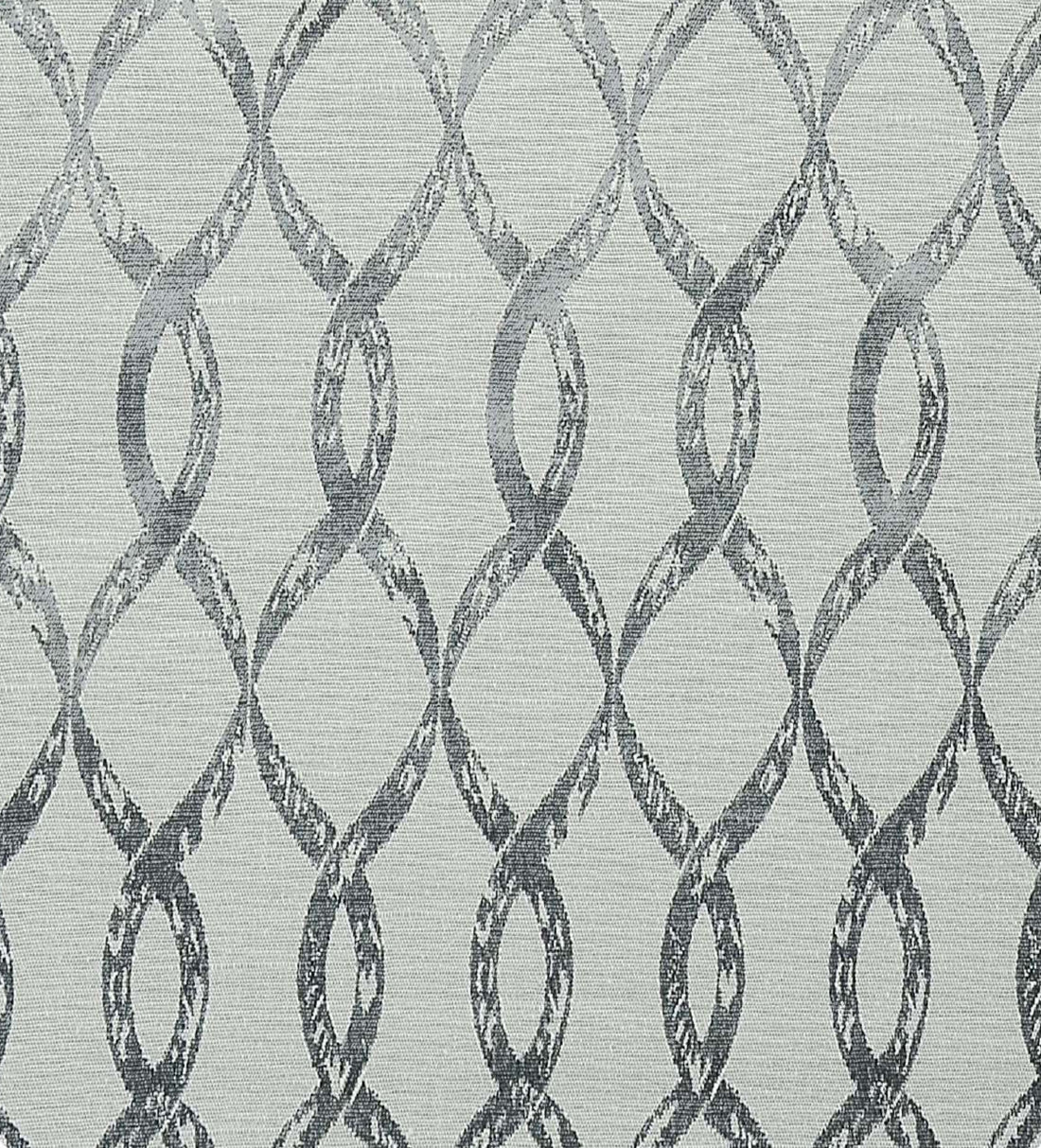Solar Fabric