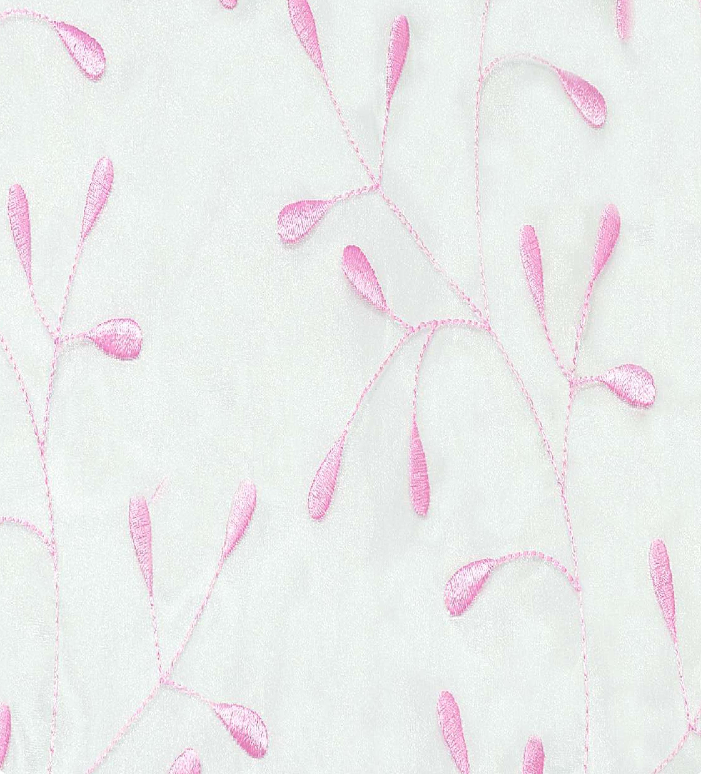 Solar Fabric