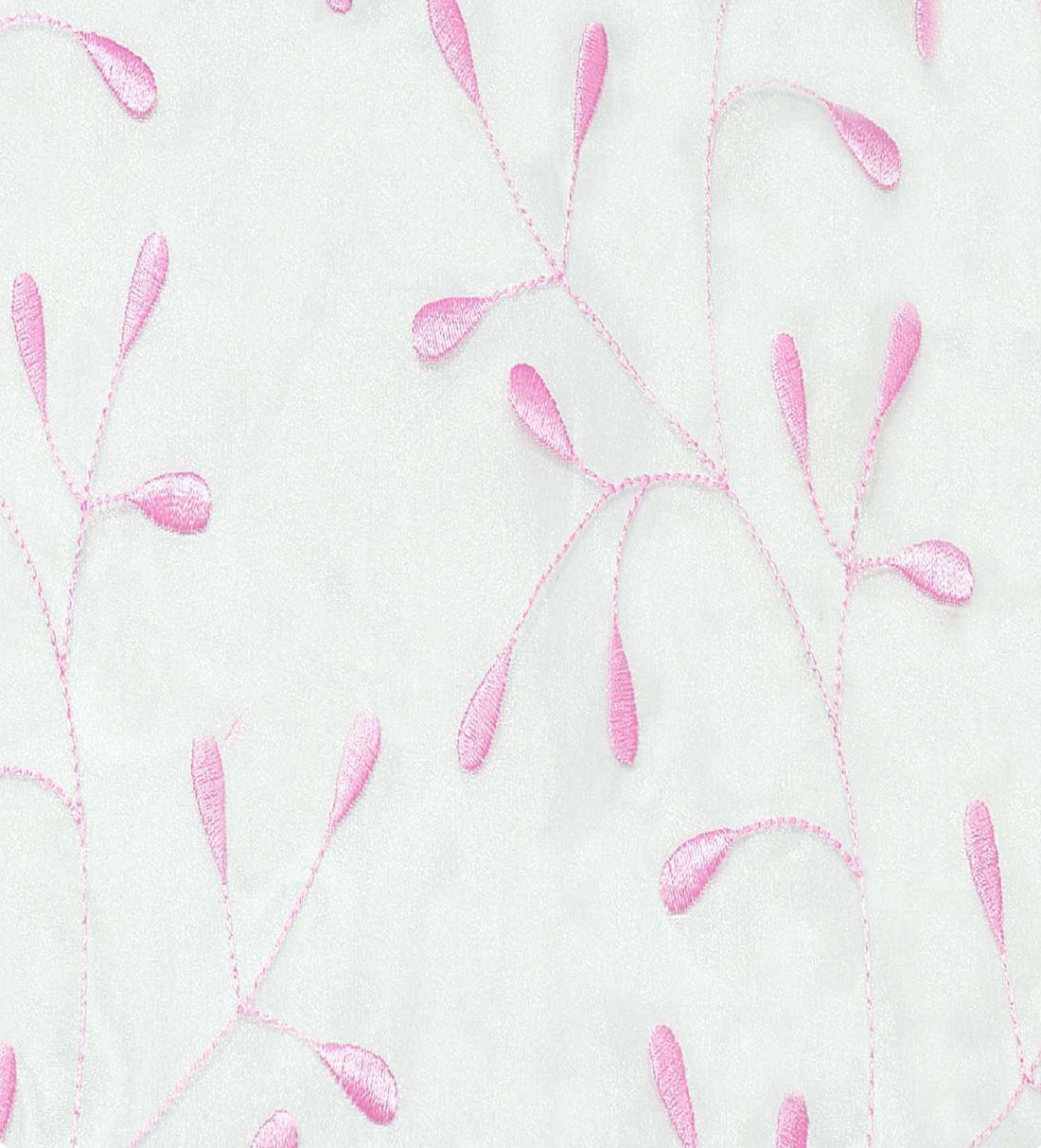Solar Fabric