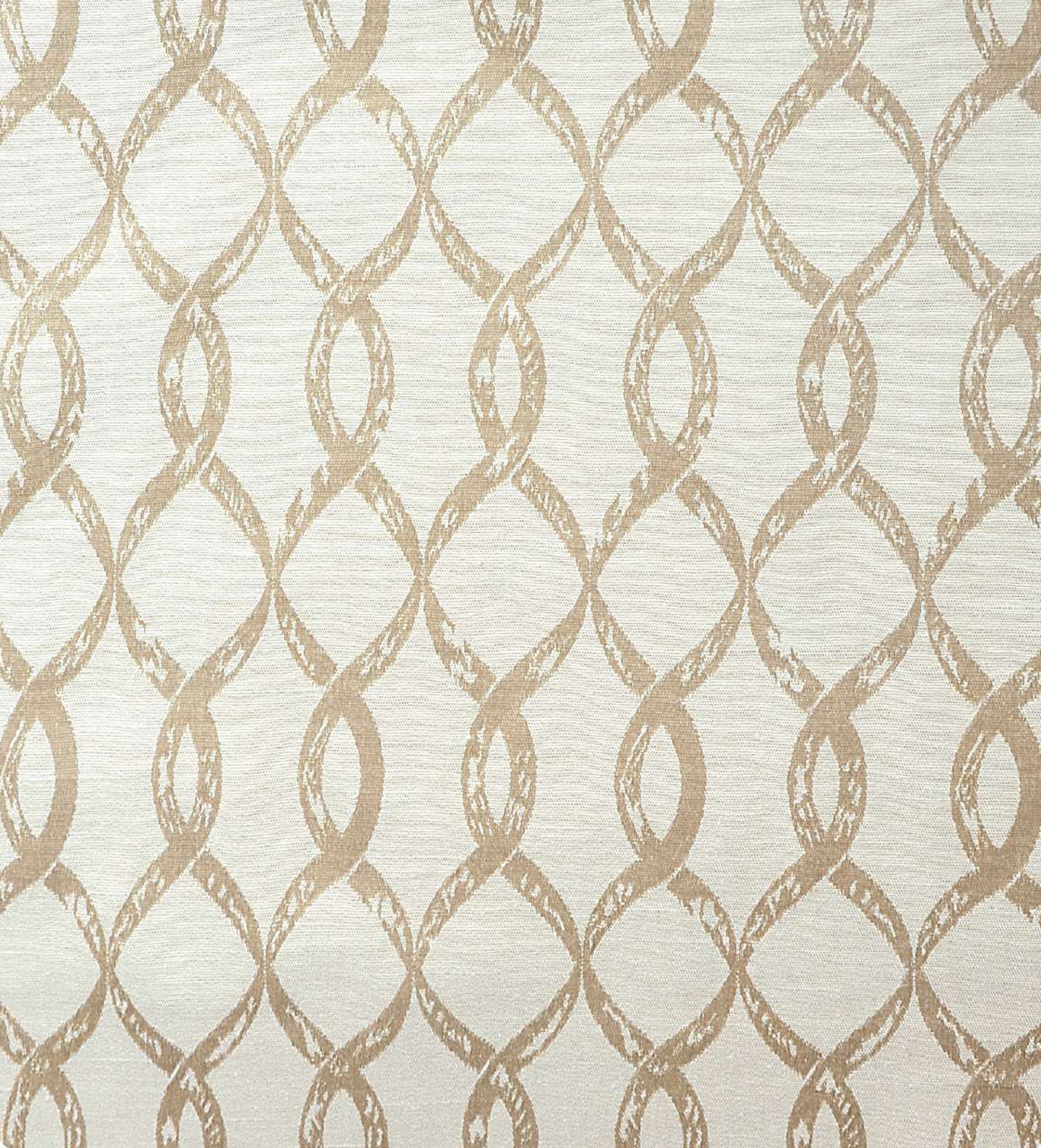 Solar Fabric