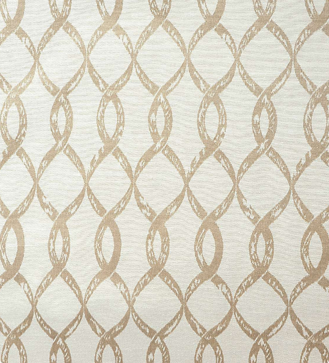 Solar Fabric