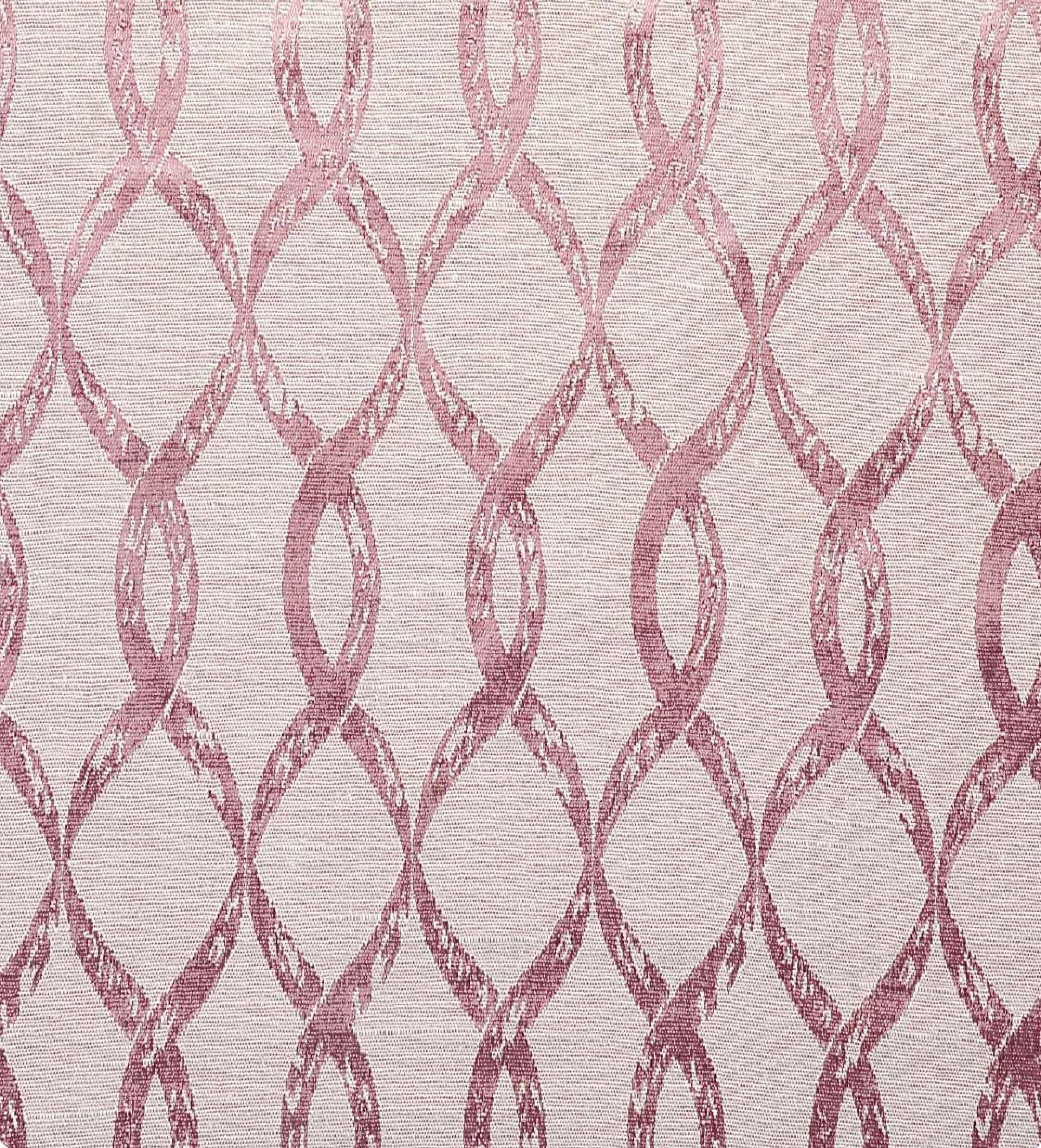 Solar Fabric