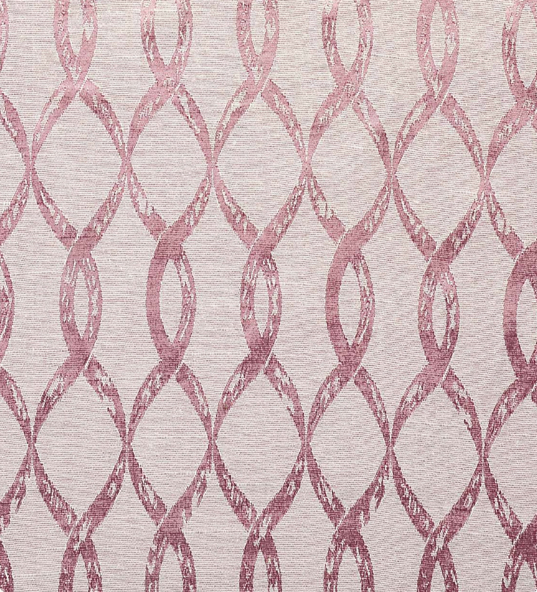 Solar Fabric