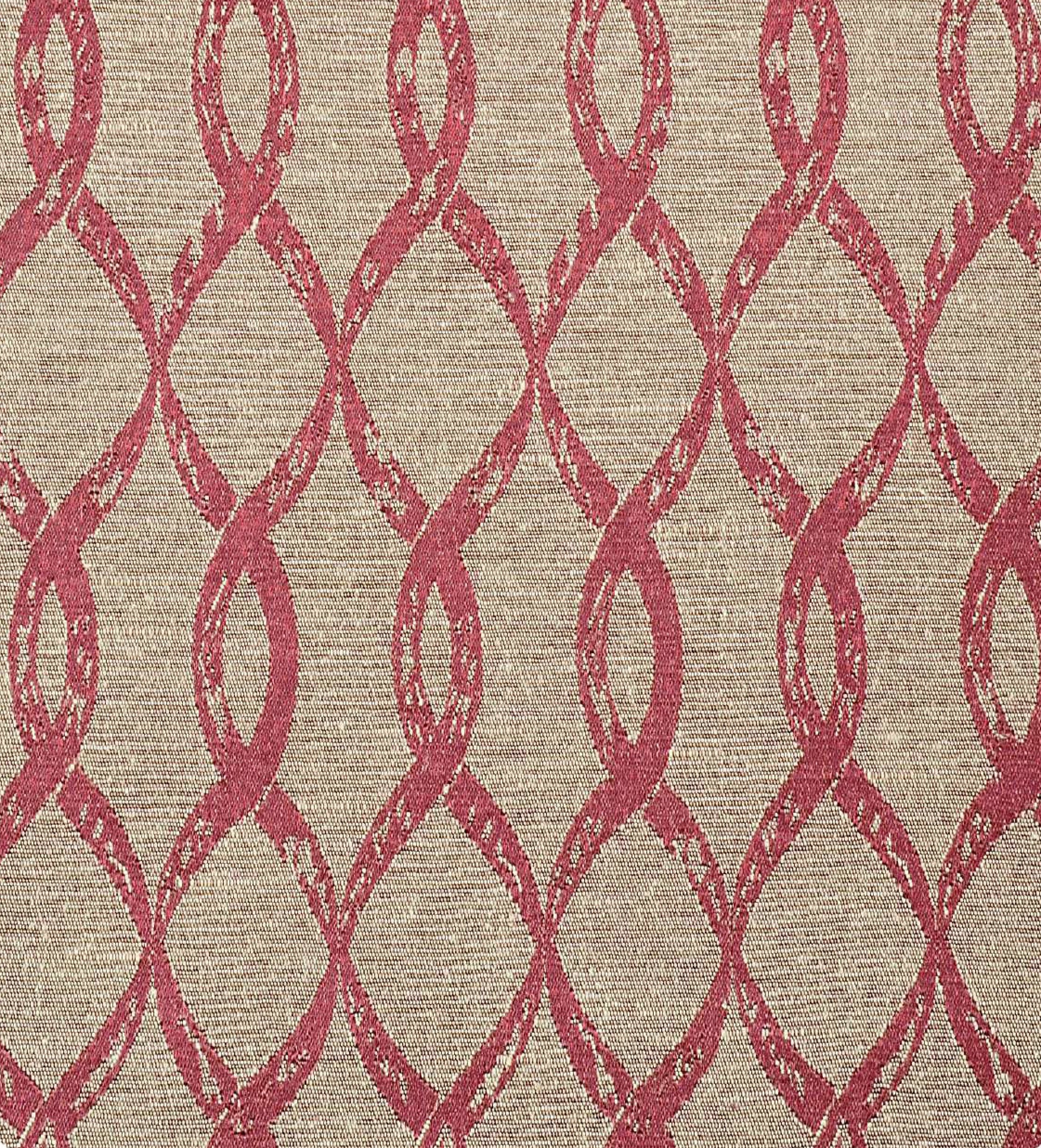 Solar Fabric