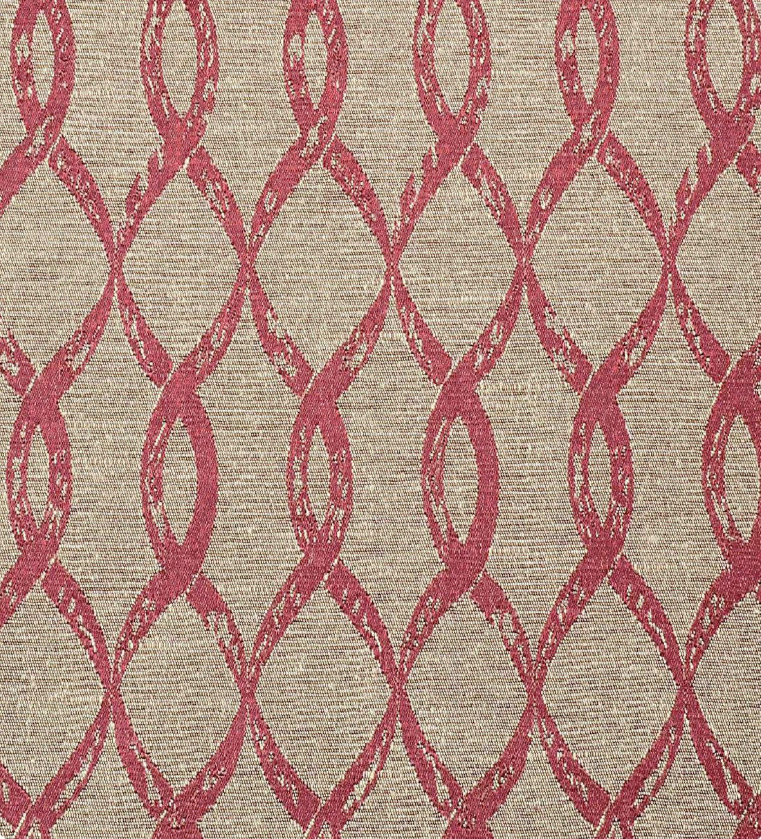 Solar Fabric