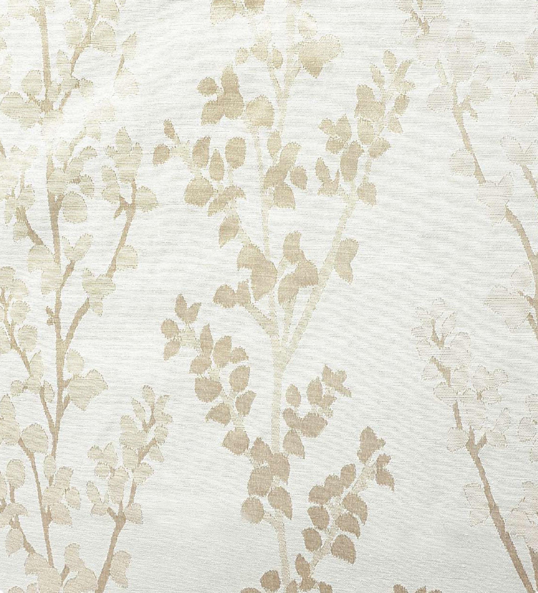 Solar Fabric