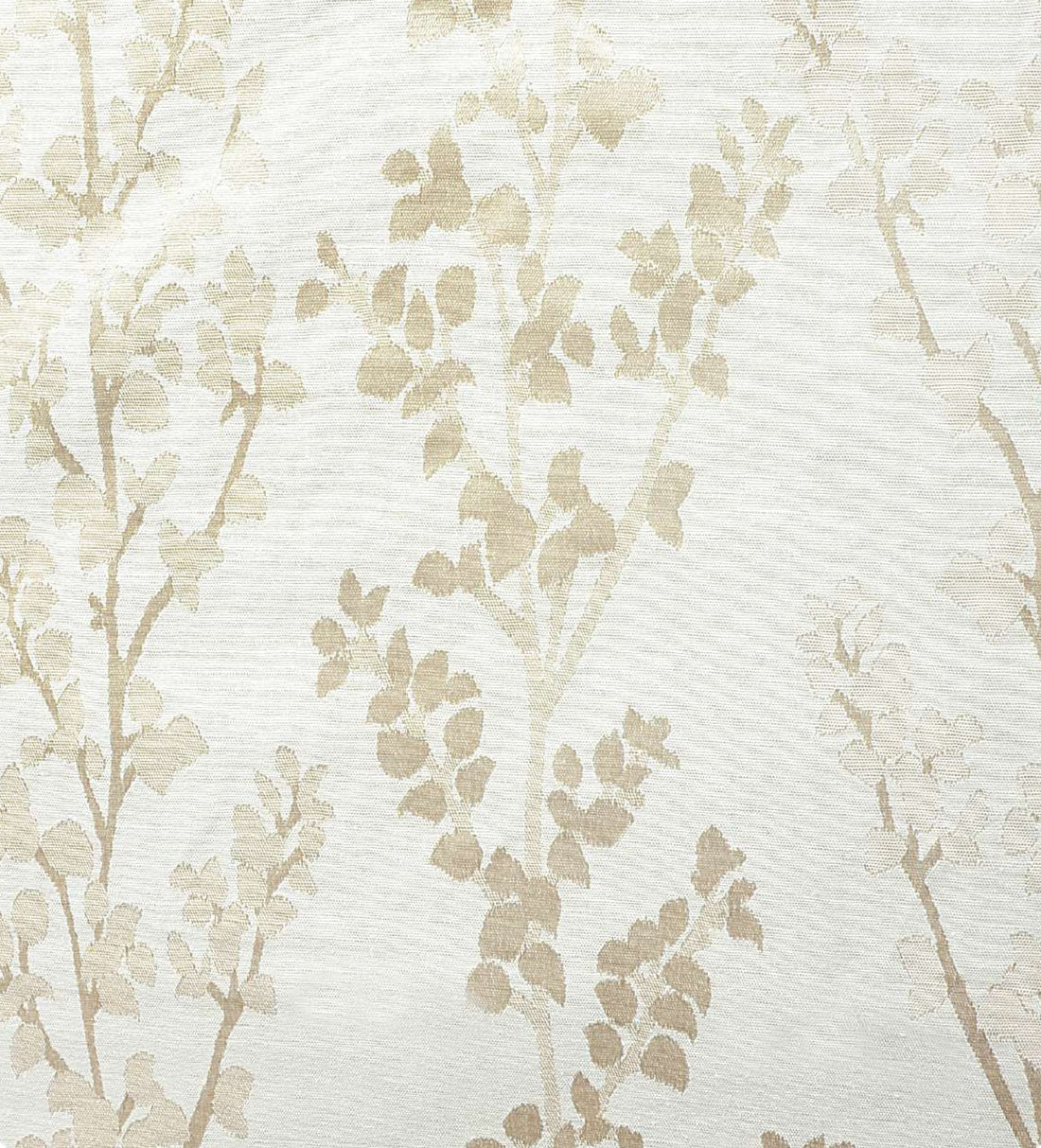 Solar Fabric