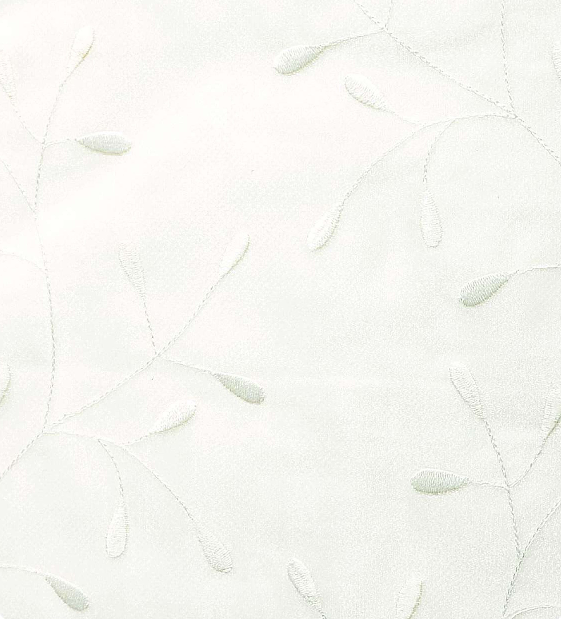 Solar Fabric