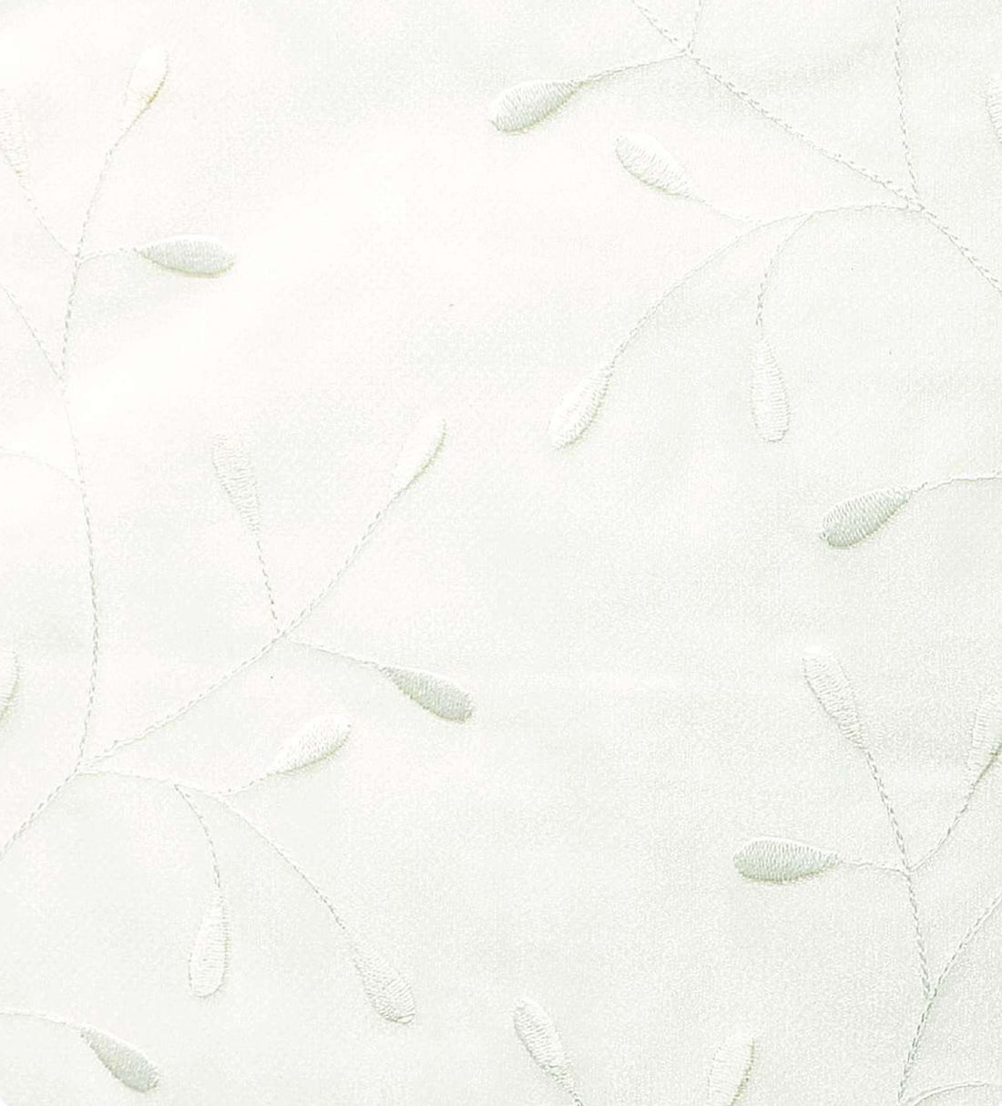 Solar Fabric