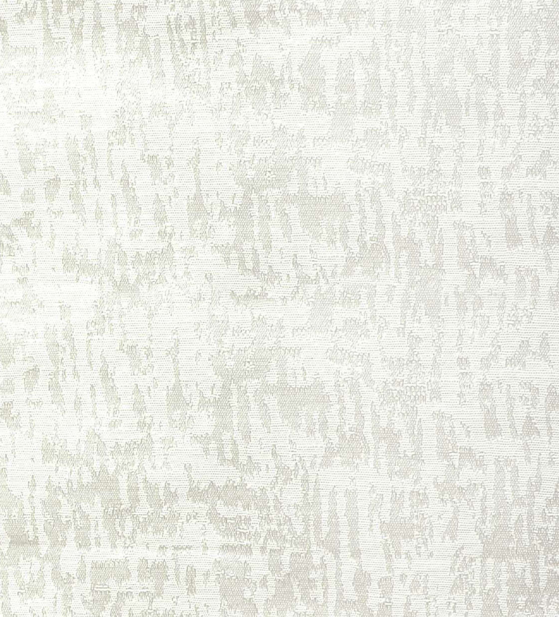 Solar Fabric