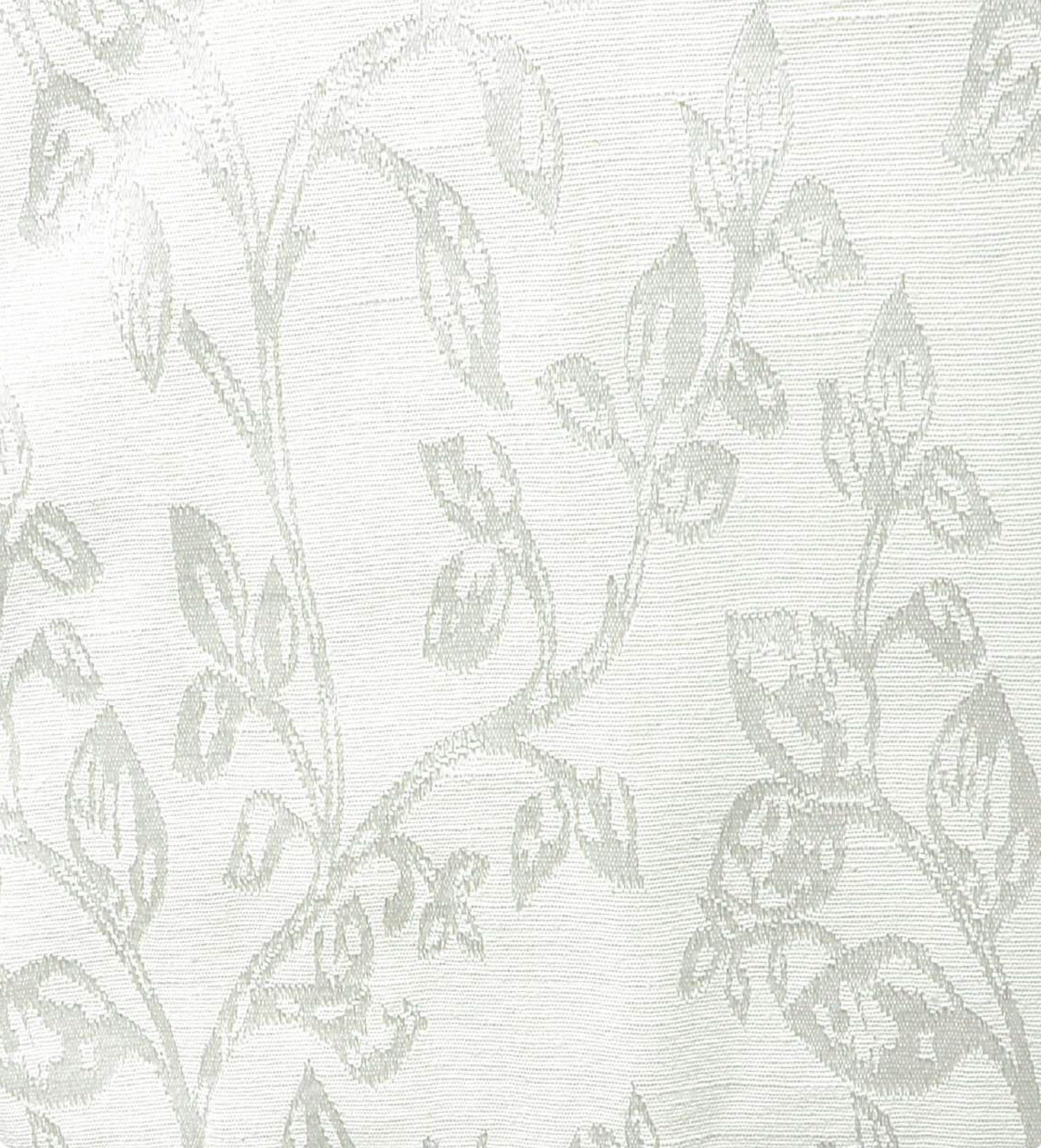 Solar Fabric