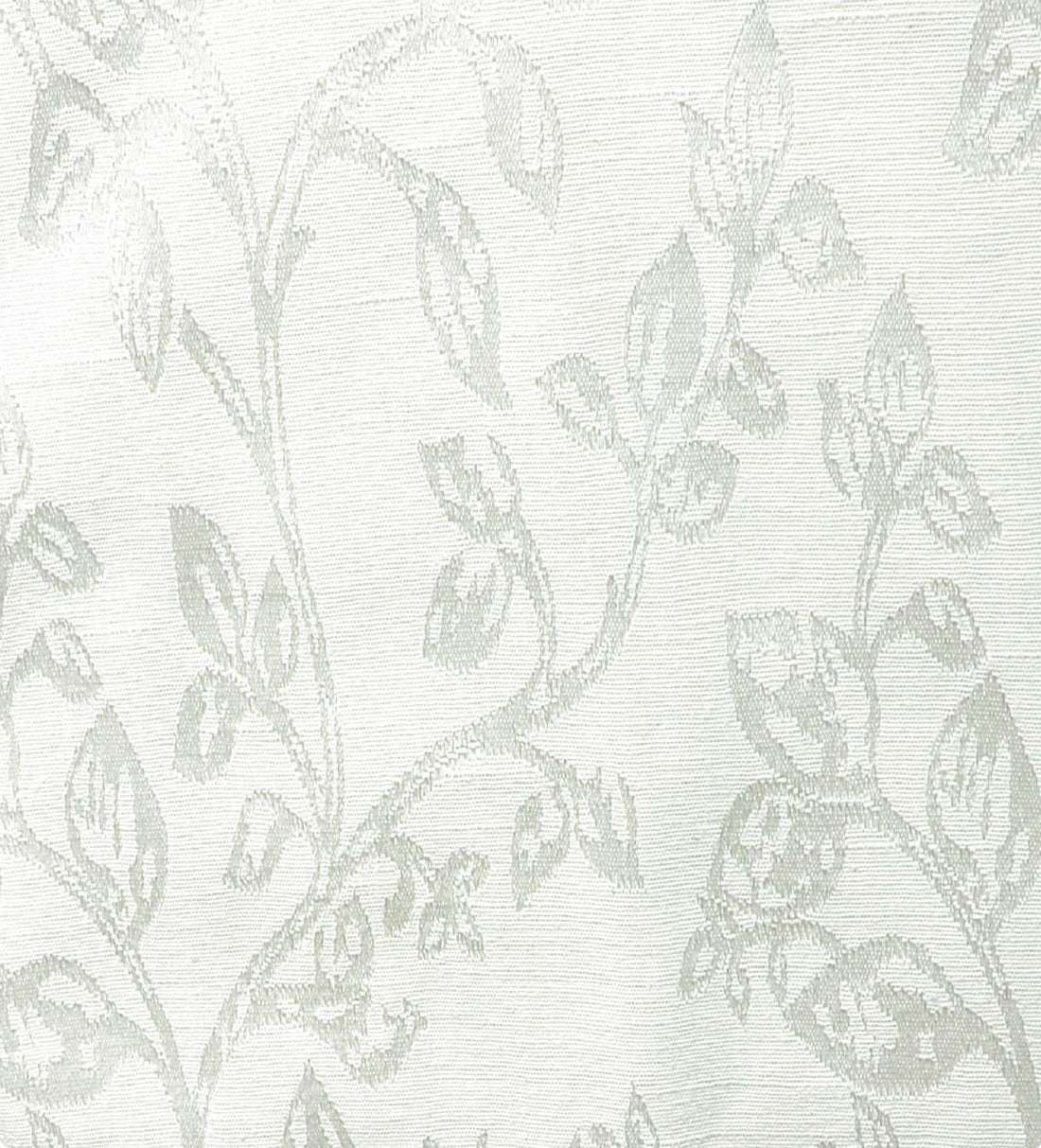 Solar Fabric
