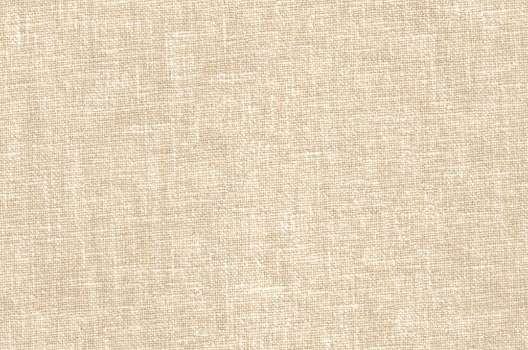 Linento - AA Decor