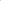 Linento - AA Decor