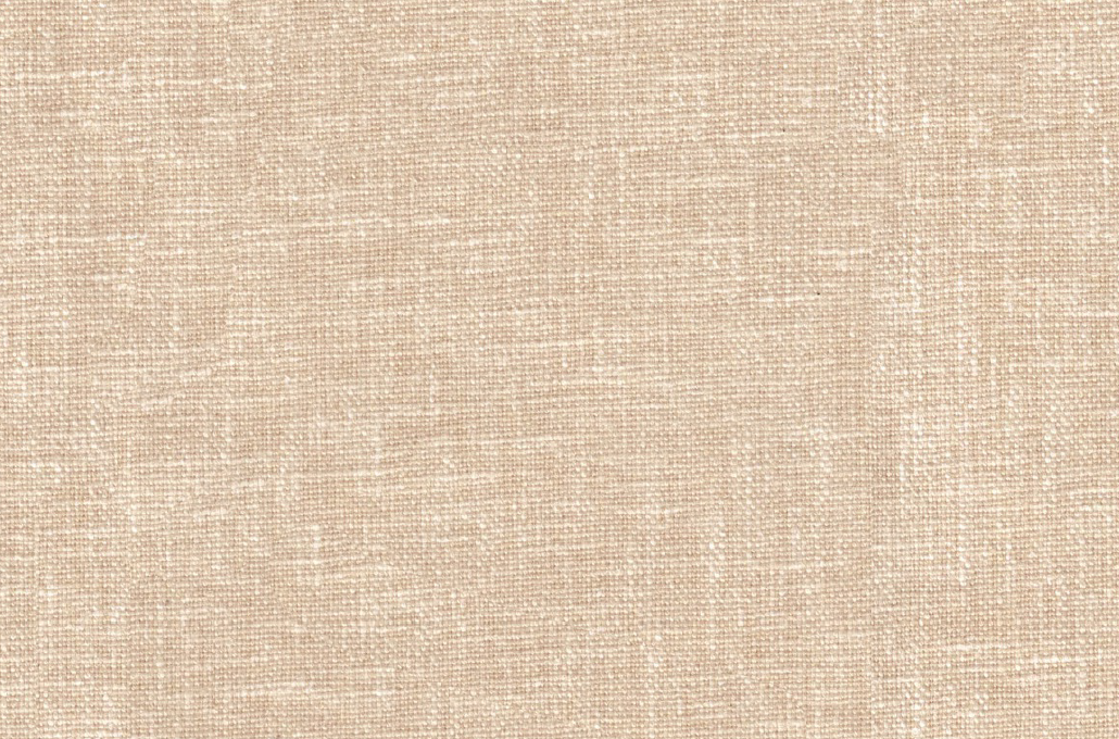 Linento - AA Decor