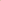 Linento - AA Decor