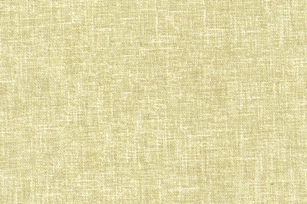 Linento - AA Decor