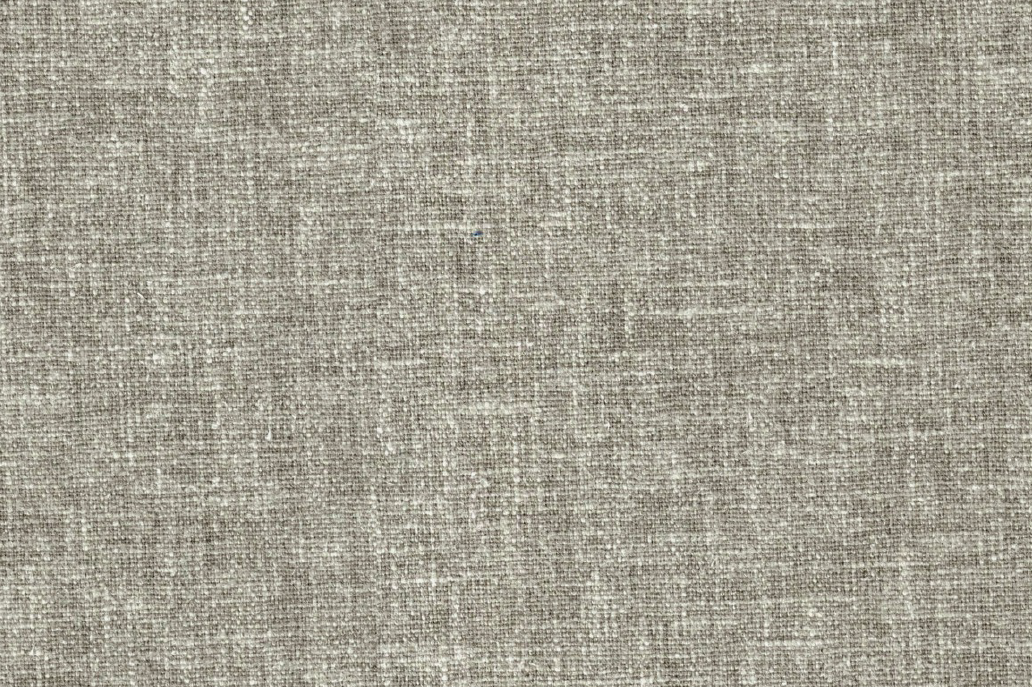 Linento - AA Decor
