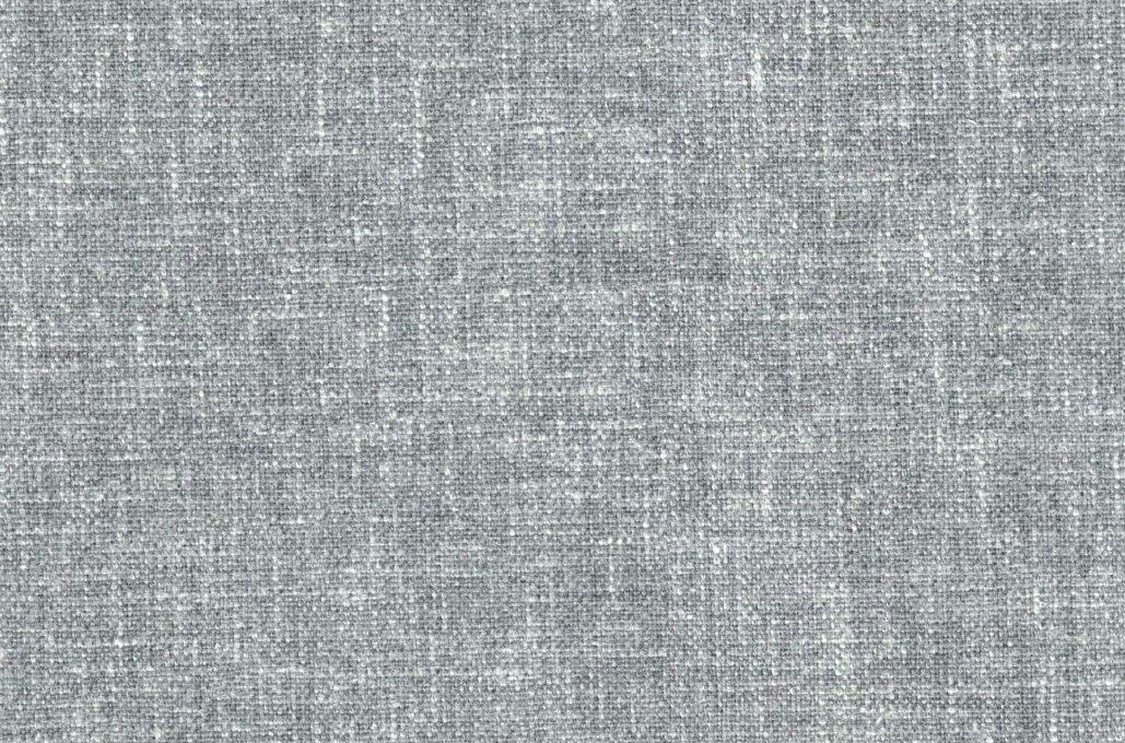 Linento - AA Decor