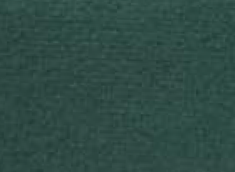 JAIPUR Collection – Premium Upholstery Fabrics by Sarom