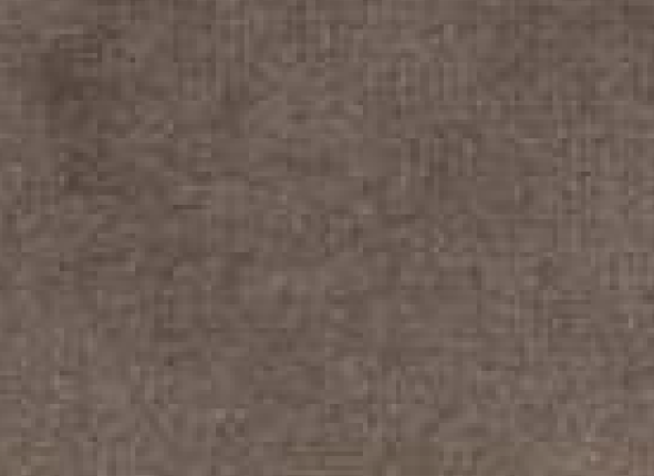 JAIPUR Collection – Premium Upholstery Fabrics by Sarom