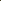 JAIPUR Collection – Premium Upholstery Fabrics by Sarom