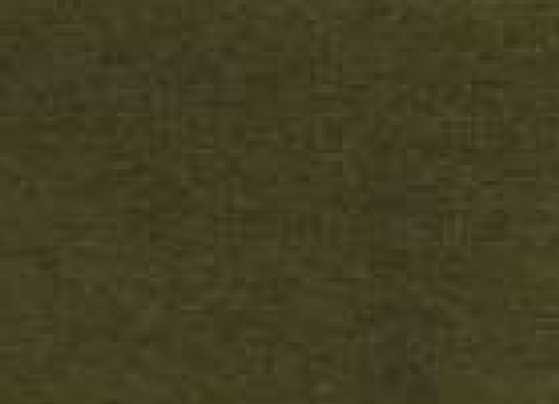 JAIPUR Collection – Premium Upholstery Fabrics by Sarom
