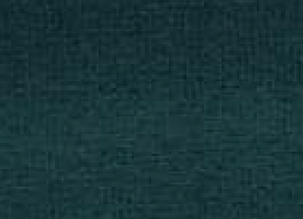 JAIPUR Collection – Premium Upholstery Fabrics by Sarom