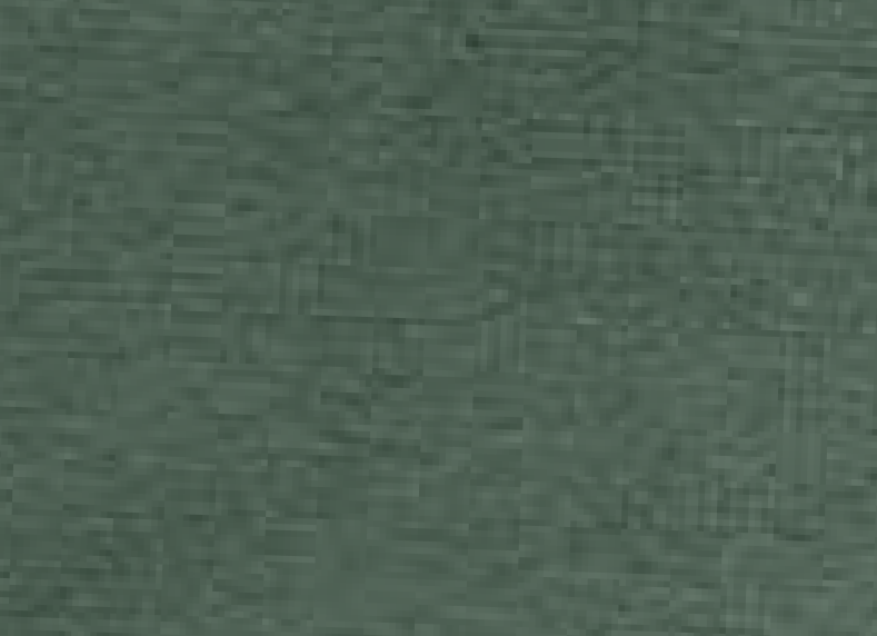 JAIPUR Collection – Premium Upholstery Fabrics by Sarom