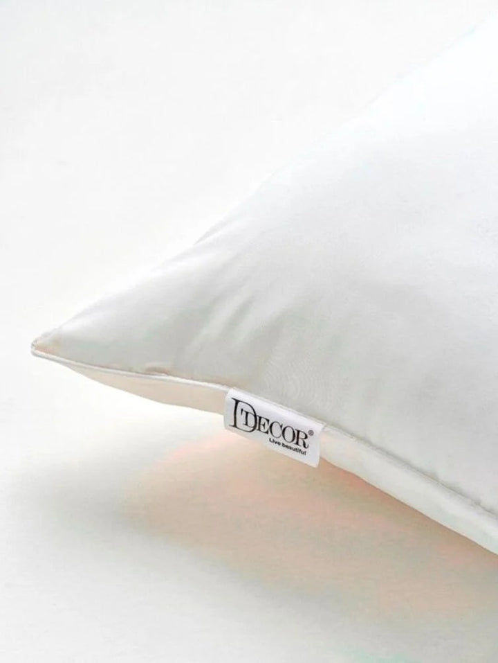 D'Decor Fibre Soft Premium Pillow