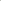 Jaipur Rugs by asian paints