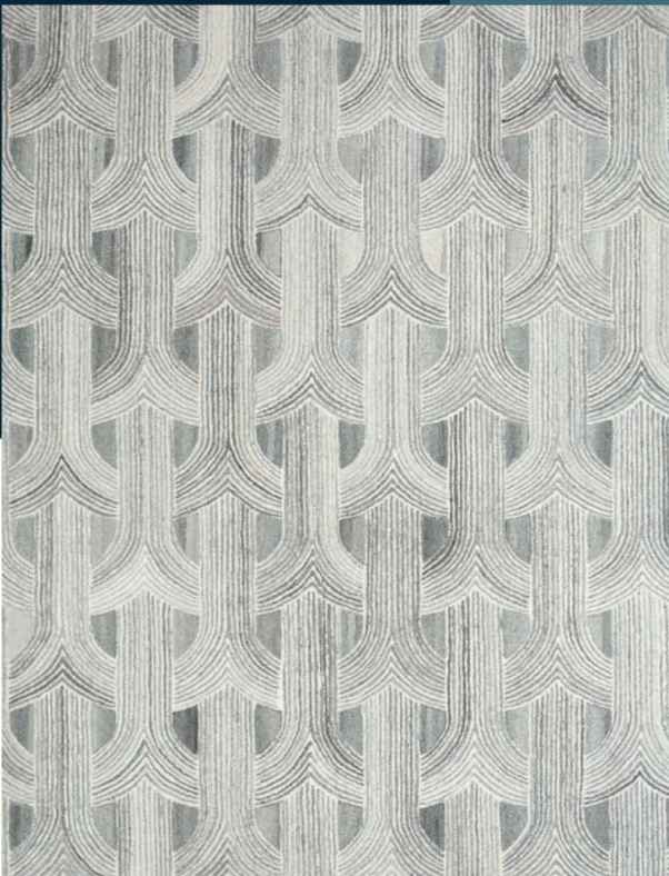 Jaipur Rugs by asian paints