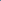Jaipur Rugs by asian paints
