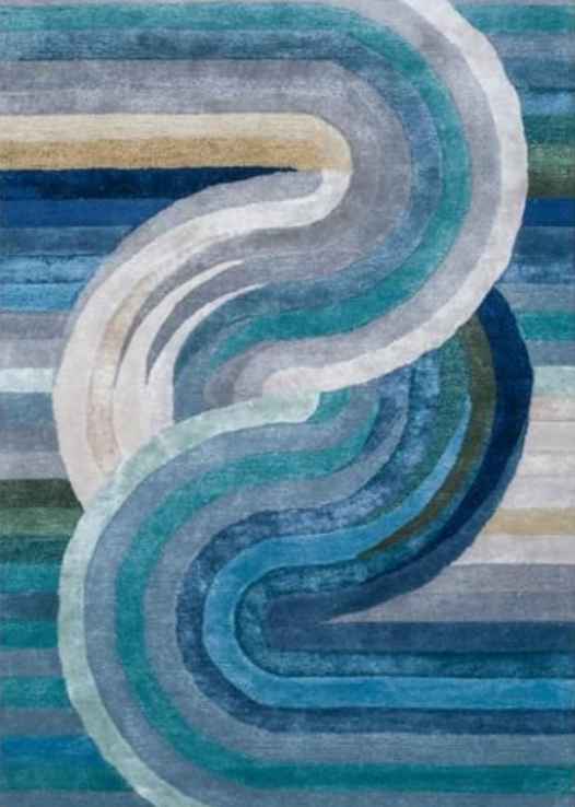 Jaipur Rugs by asian paints