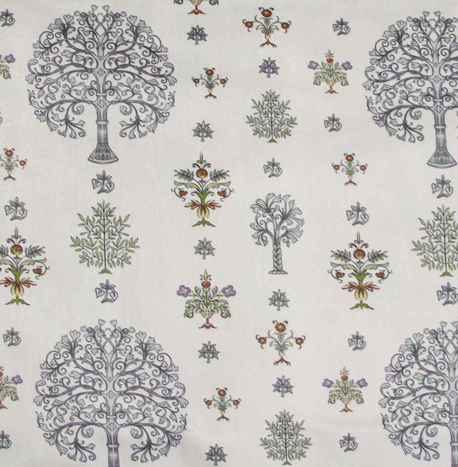 ICONIC - Premium Sofa Upholstery Collection