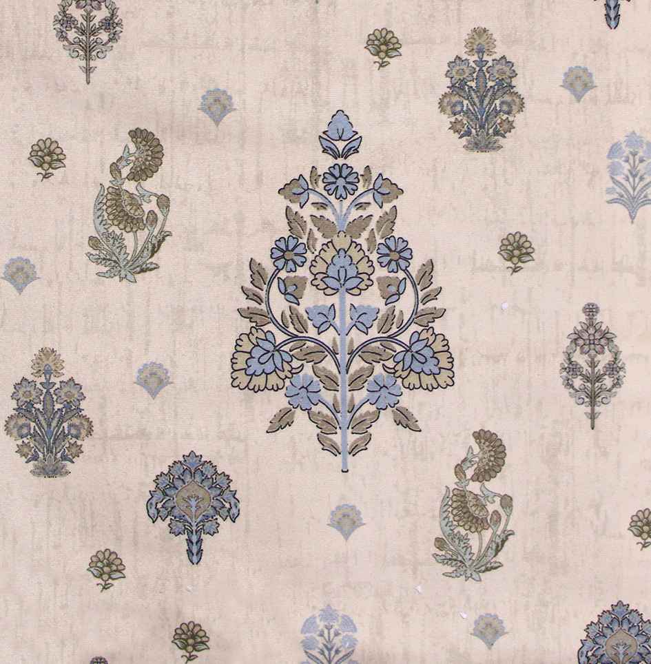 ICONIC - Premium Sofa Upholstery Collection