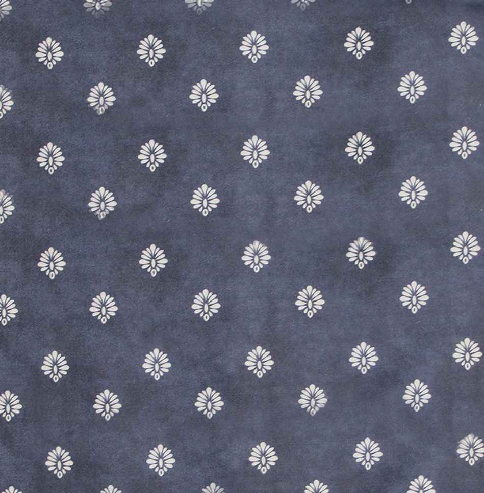 ICONIC - Premium Sofa Upholstery Collection