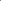 Jaipur Rugs by asian paints