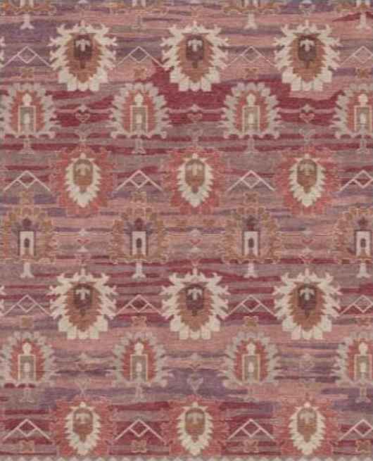 Jaipur Rugs by asian paints