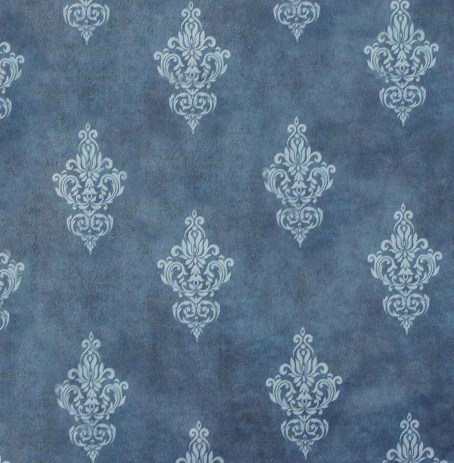 ICONIC - Premium Sofa Upholstery Collection