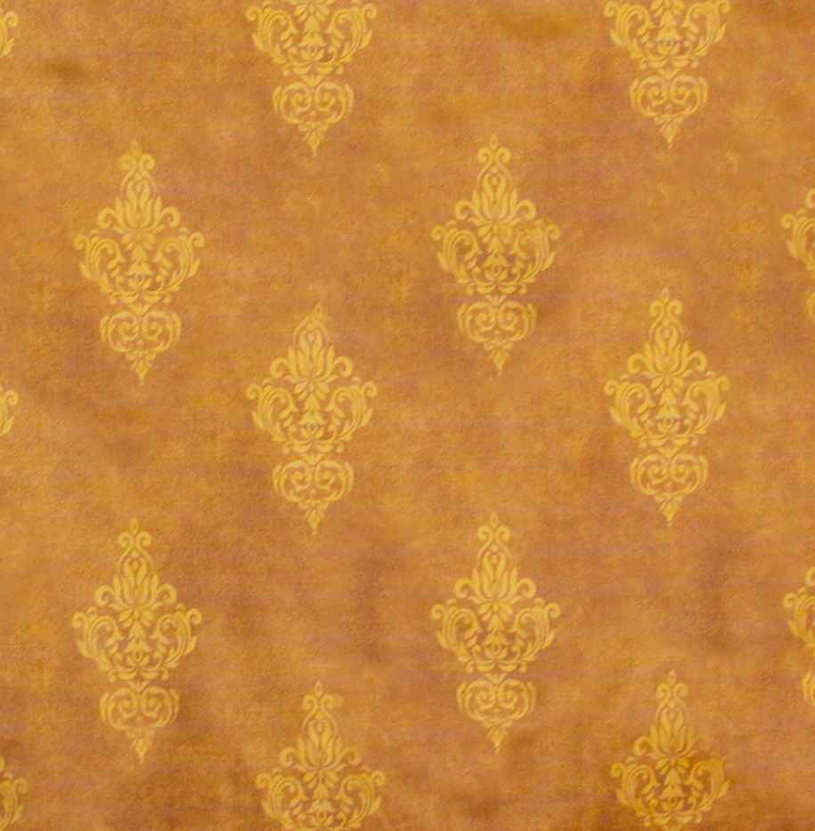 ICONIC - Premium Sofa Upholstery Collection