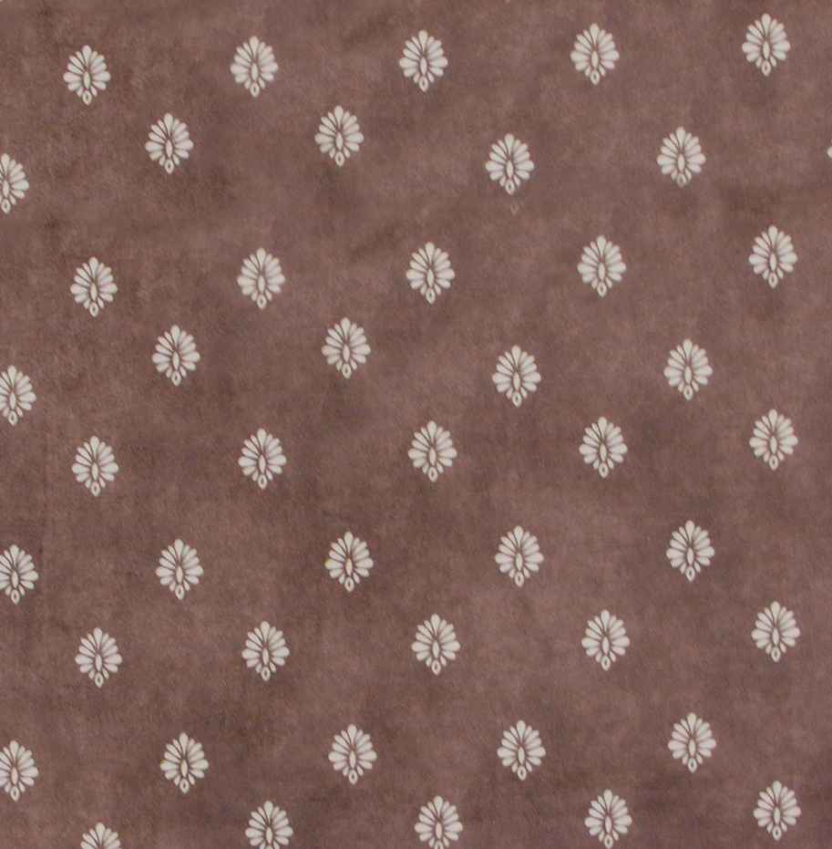 ICONIC - Premium Sofa Upholstery Collection