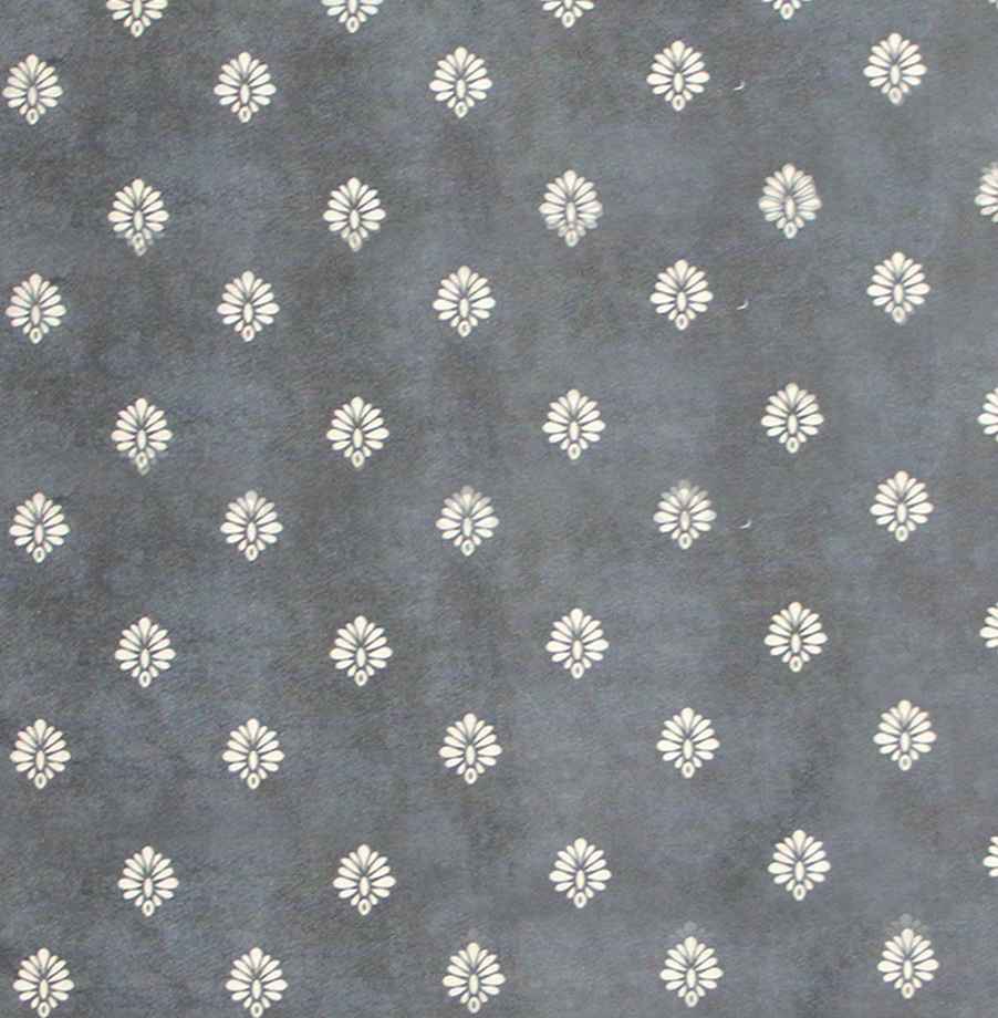 ICONIC - Premium Sofa Upholstery Collection