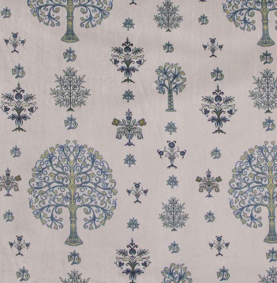 ICONIC - Premium Sofa Upholstery Collection