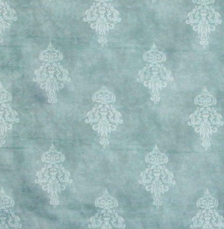 ICONIC - Premium Sofa Upholstery Collection