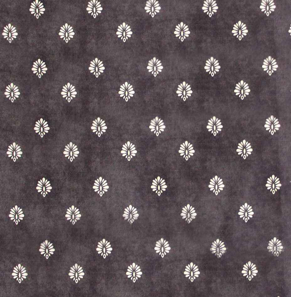 ICONIC - Premium Sofa Upholstery Collection