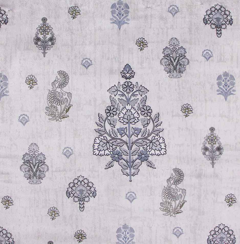 ICONIC - Premium Sofa Upholstery Collection