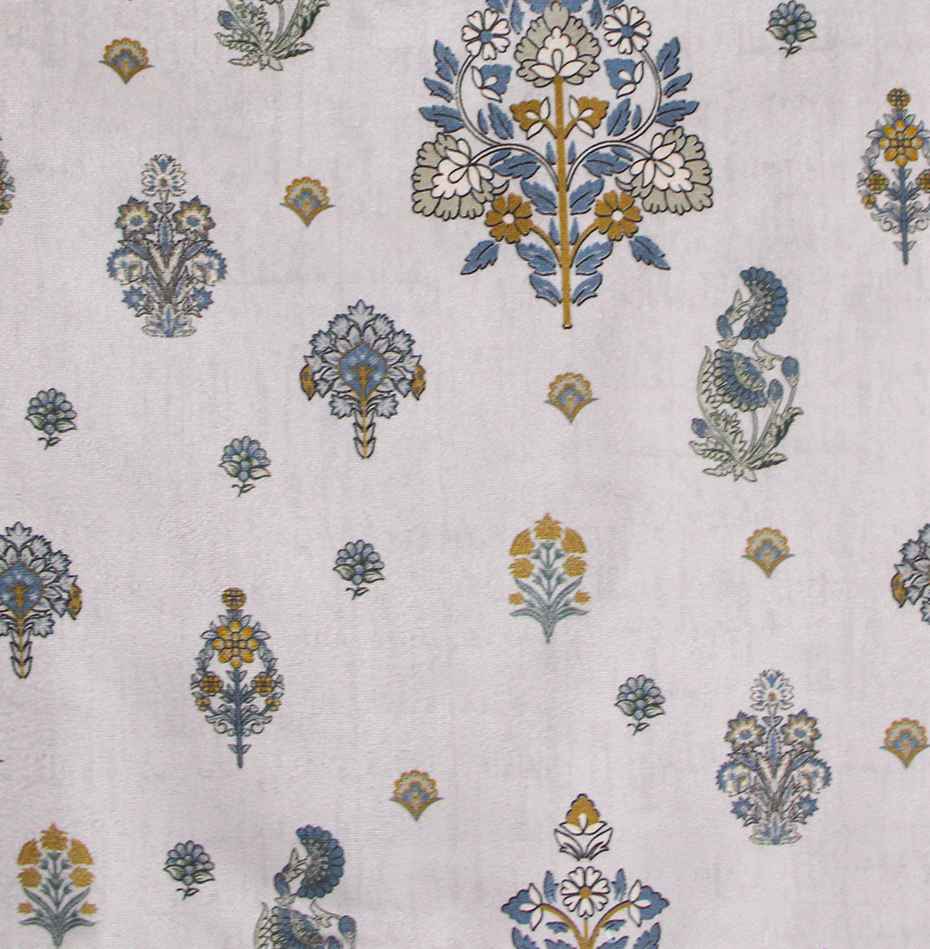 ICONIC - Premium Sofa Upholstery Collection